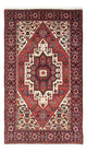 Gholtogh Teppe 86x120cm - Persisk teppe