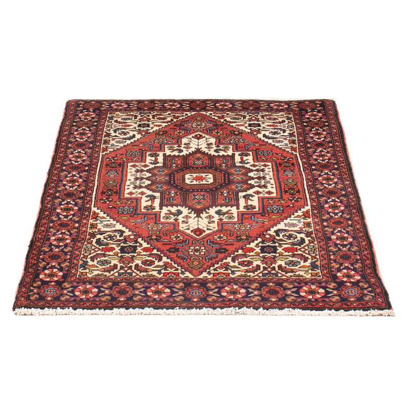 Gholtogh Teppe 86x120cm - Persisk teppe