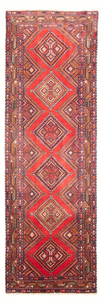 Hamadan Teppe 300x102cm - Persisk teppe – product image