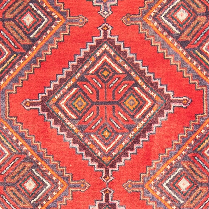 Hamadan Teppe 300x102cm - Persisk teppe