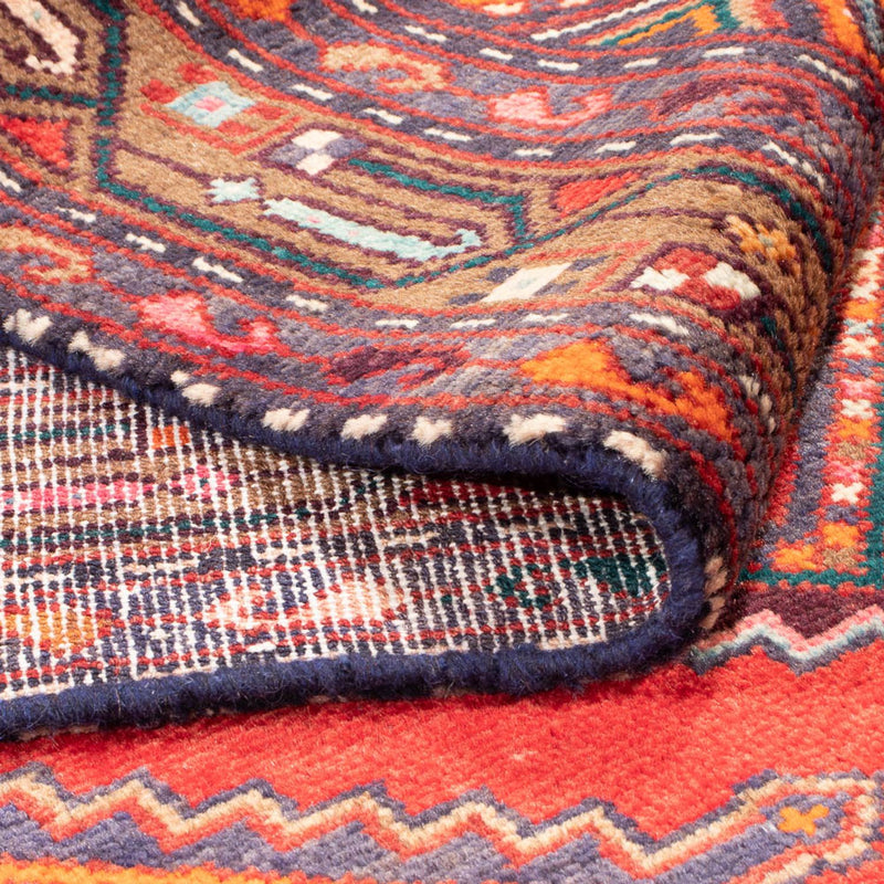 Hamadan Teppe 300x102cm - Persisk teppe