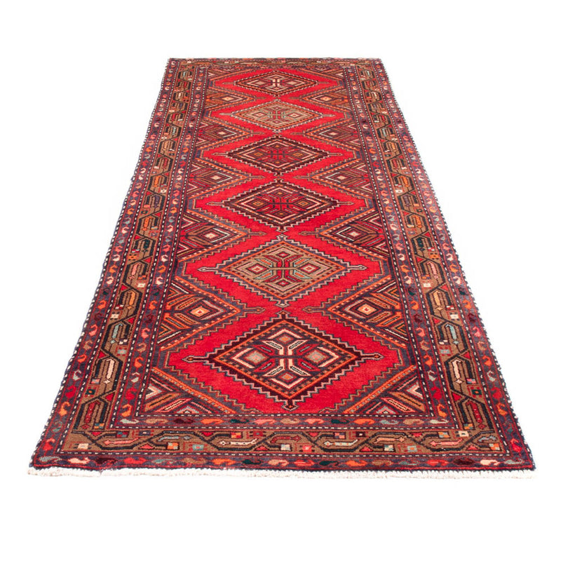 Hamadan Teppe 300x102cm - Persisk teppe