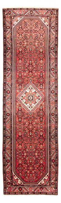 Hamadan Teppe 350x116cm - Persisk teppe – product image