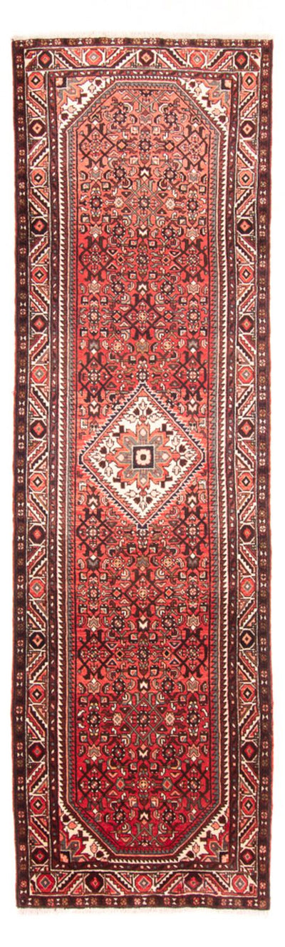 Hamadan Teppe 116x350cm - Persisk teppe