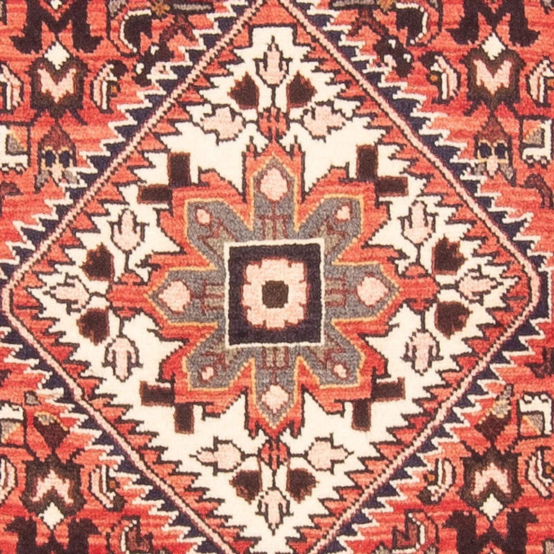 Hamadan Teppe 350x116cm - Persisk teppe