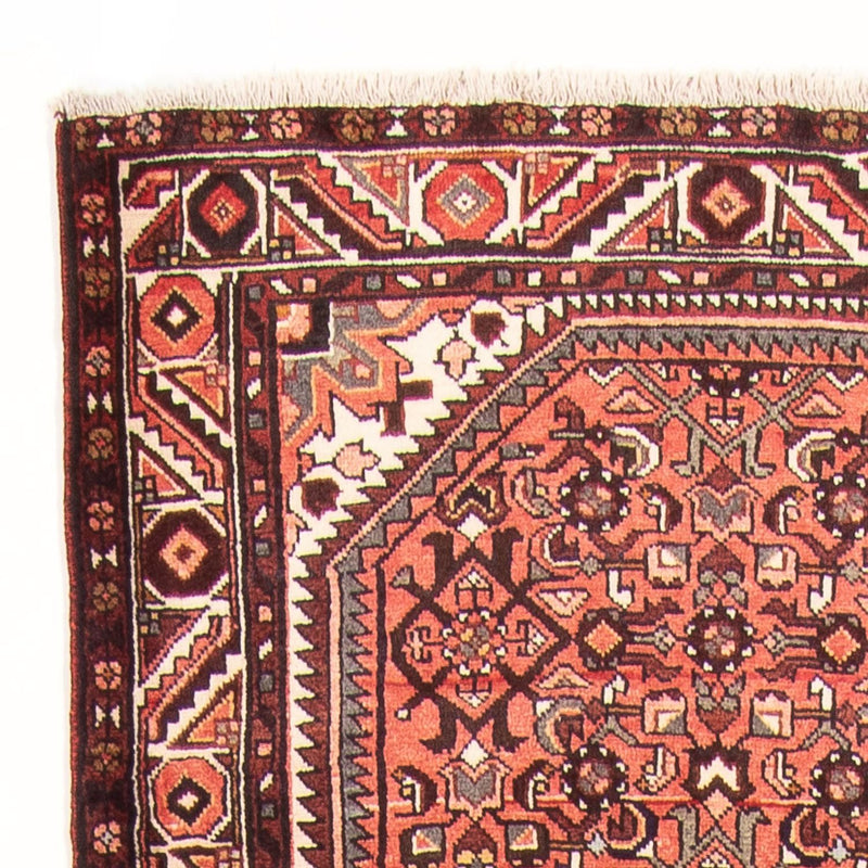 Hamadan Teppe 350x116cm - Persisk teppe