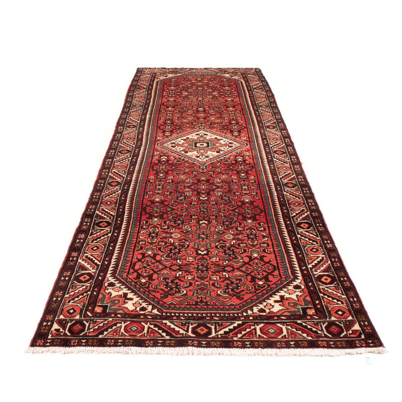 Hamadan Teppe 350x116cm - Persisk teppe