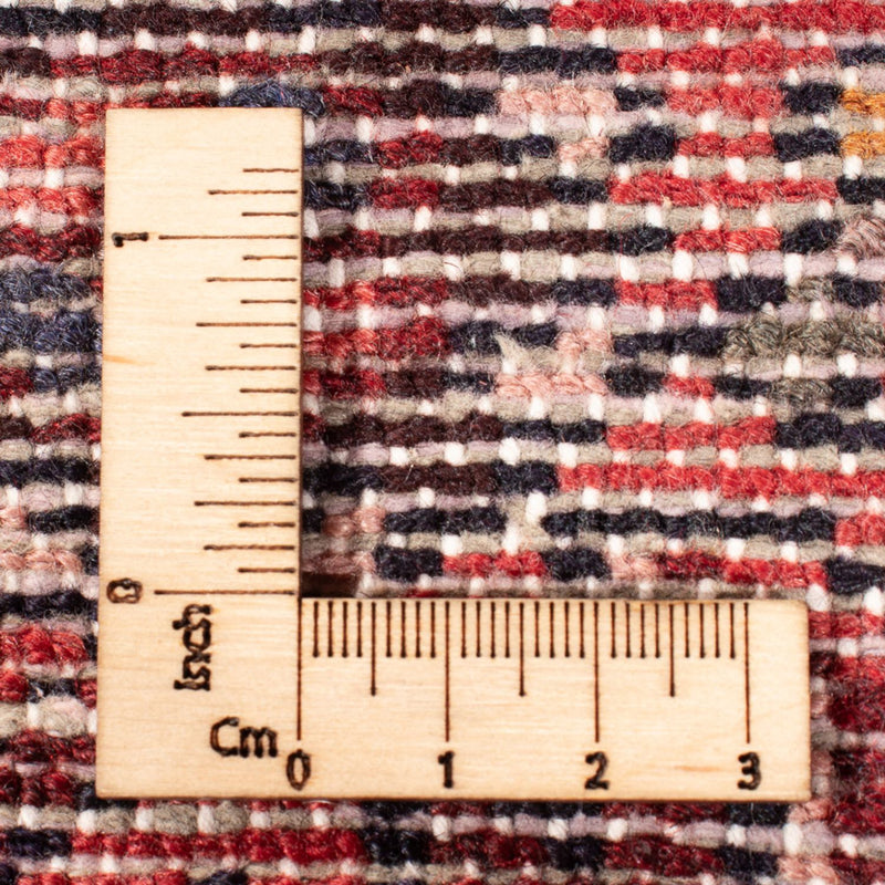 Hamadan Teppe 350x116cm - Persisk teppe