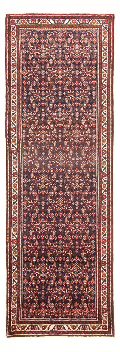 Hamadan Teppe 107x295cm - Persisk teppe