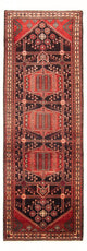 Hamadan Teppe 324x124cm - Persisk teppe
