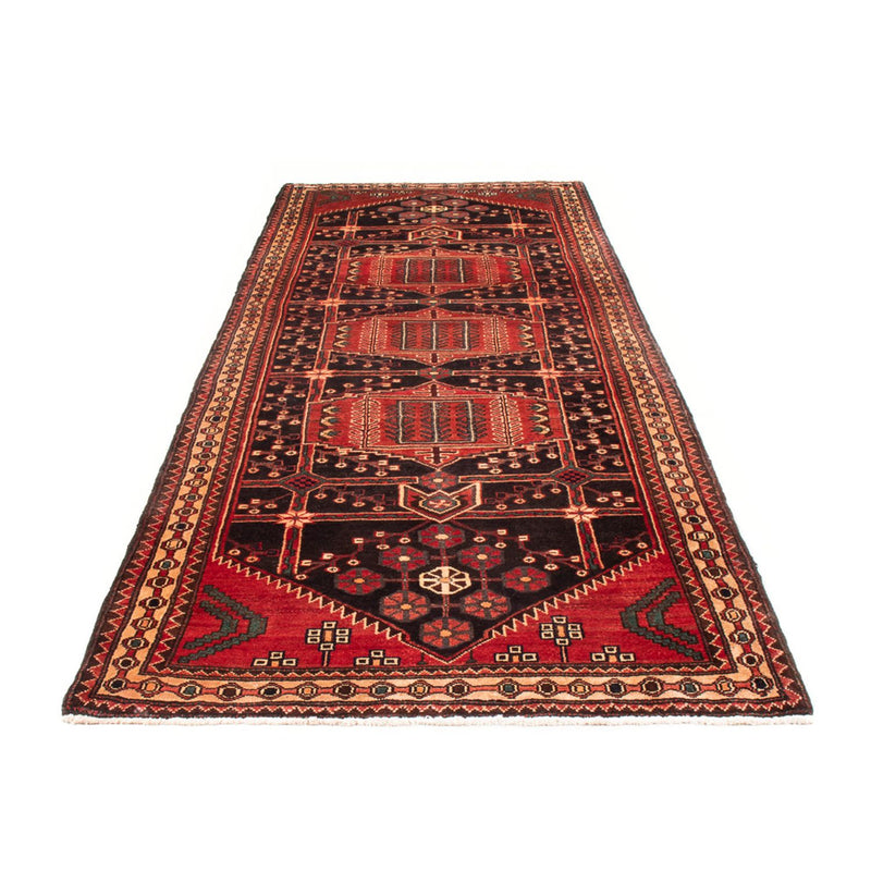 Hamadan Teppe 324x124cm - Persisk teppe