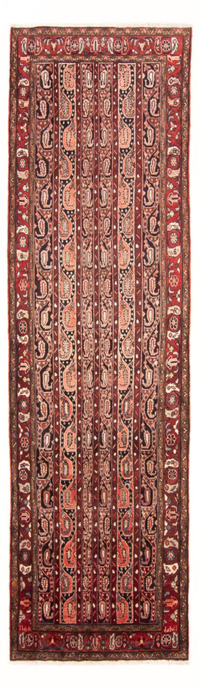 Hamadan Teppe 120x378cm - Persisk teppe