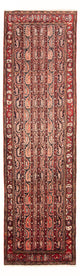 Hamadan Teppe 378x120cm - Persisk teppe