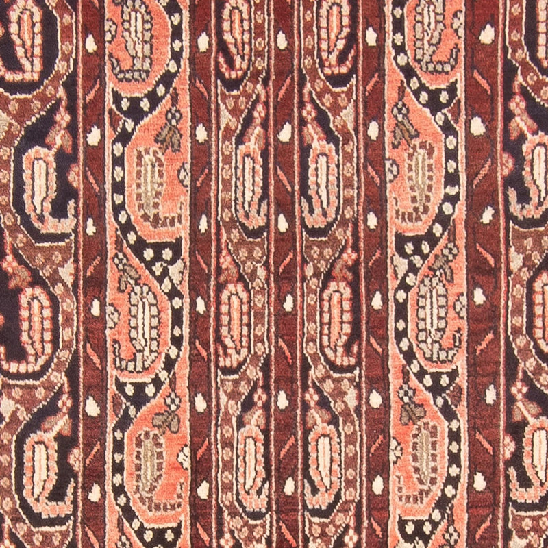 Hamadan Teppe 378x120cm - Persisk teppe