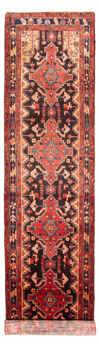 Nahavand Teppe 113x530cm - Persisk teppe – product image
