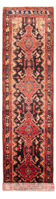 Nahavand Teppe 113x530cm - Persisk teppe