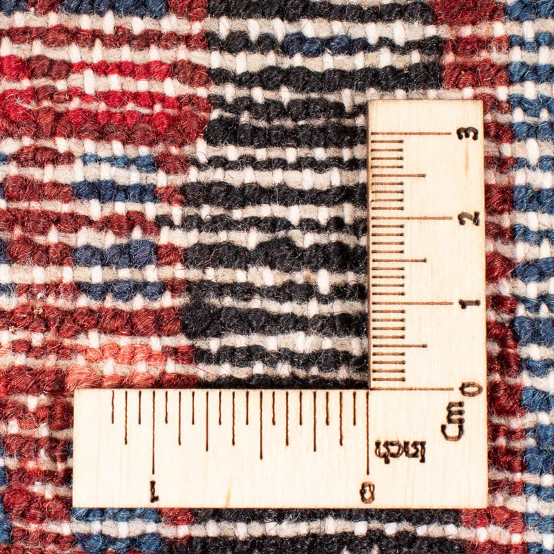 Nahavand Teppe 113x530cm - Persisk teppe