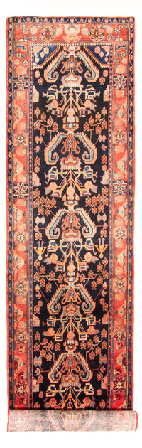 Nahavand Teppe 117x510cm - Persisk teppe – product image
