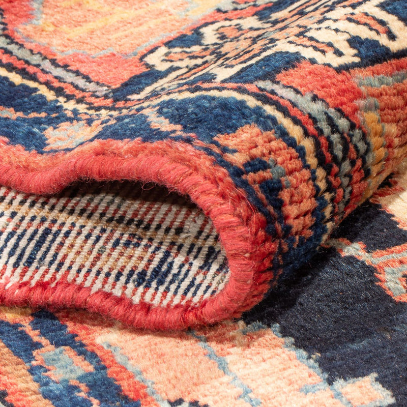 Nahavand Teppe 117x510cm - Persisk teppe