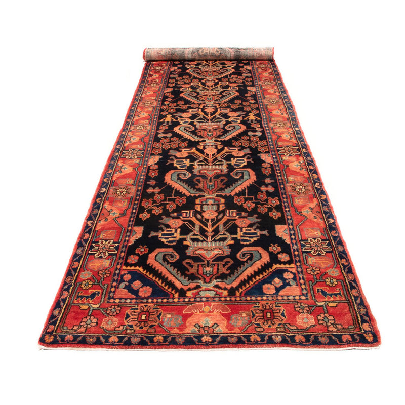 Nahavand Teppe 117x510cm - Persisk teppe