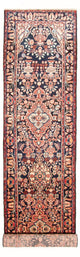 Nahavand Teppe 515x122cm - Persisk teppe