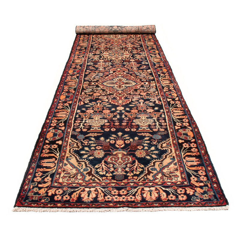 Nahavand Teppe 515x122cm - Persisk teppe