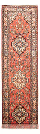 Hamadan Teppe 449x127cm - Persisk teppe