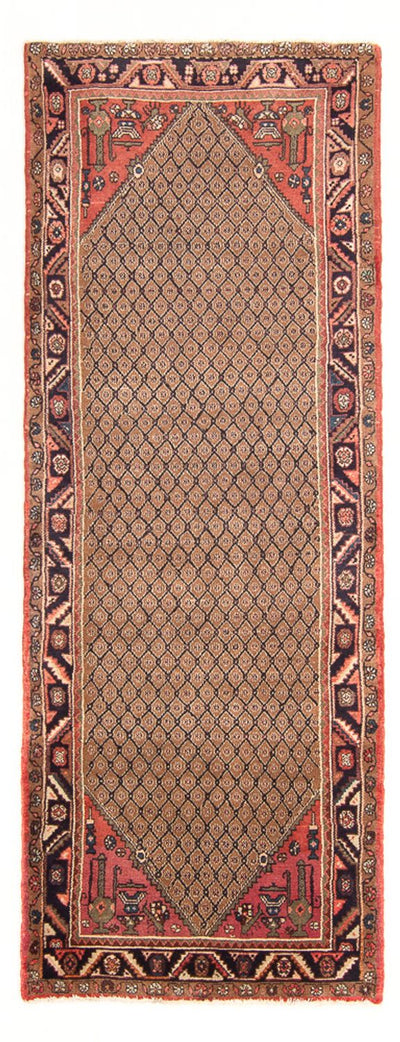 Hamadan Teppe 99x254cm - Persisk teppe