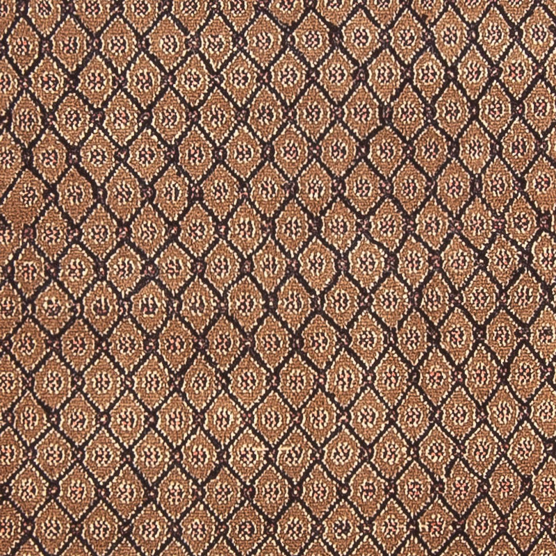 Hamadan Teppe 254x99cm - Persisk teppe