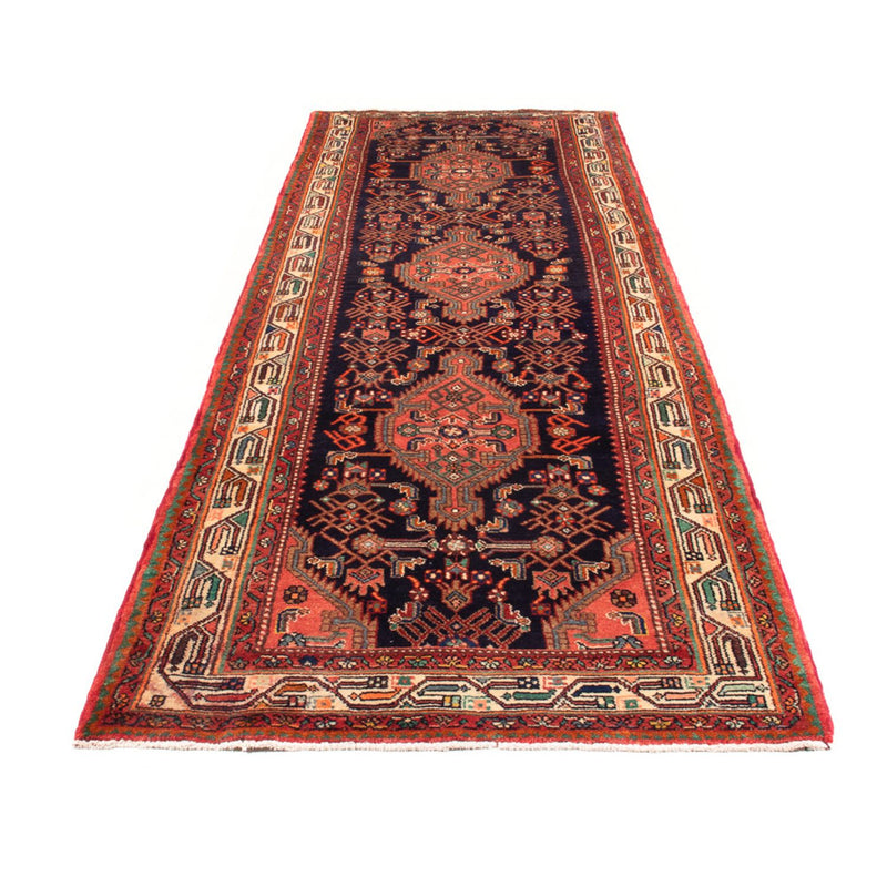 Hamadan Teppe 342x114cm - Persisk teppe