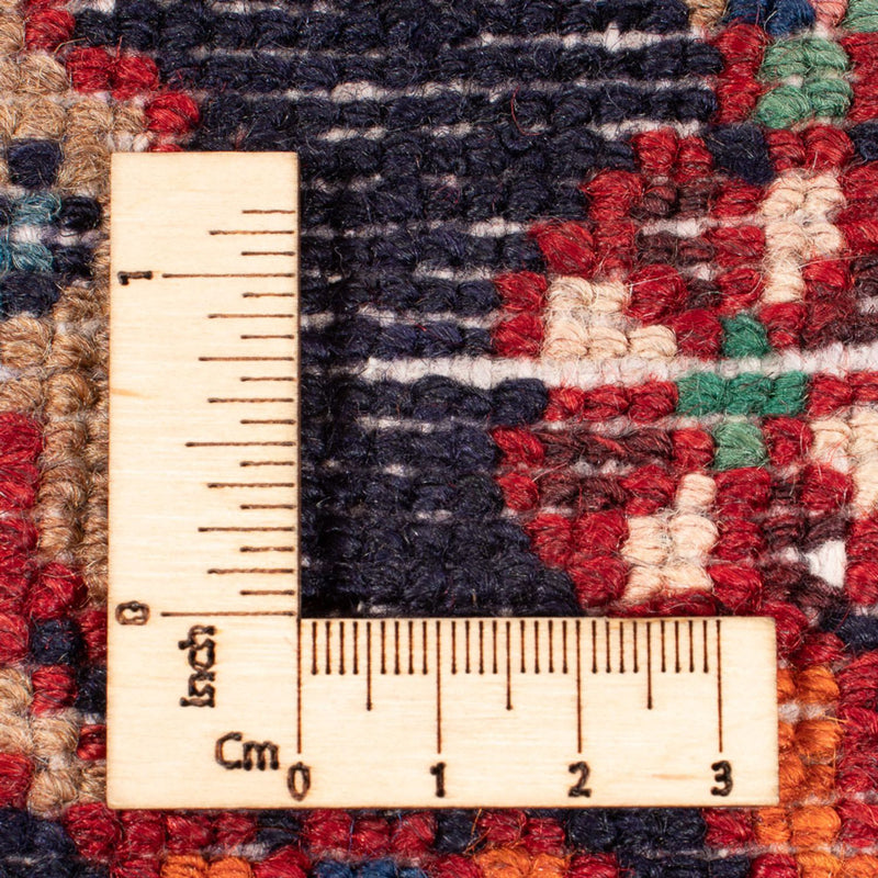 Hamadan Teppe 342x114cm - Persisk teppe