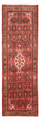 Hamadan Teppe 308x110cm - Persisk teppe