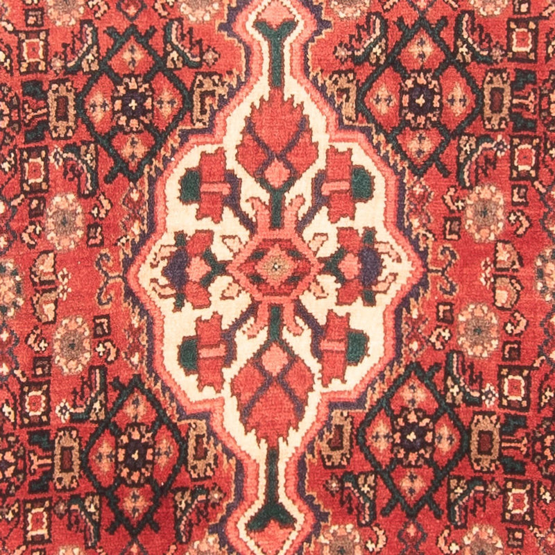 Hamadan Teppe 308x110cm - Persisk teppe