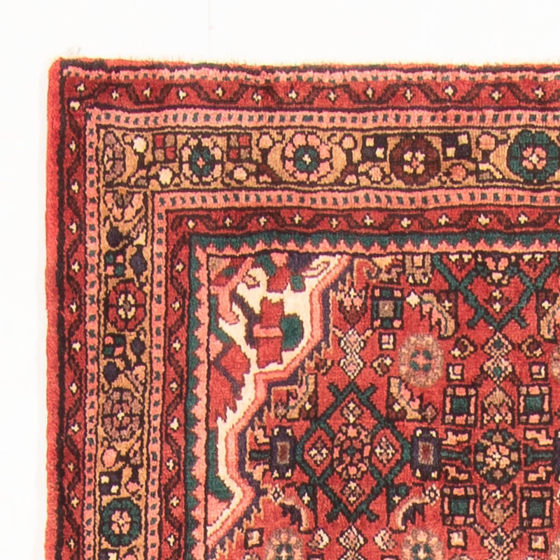 Hamadan Teppe 308x110cm - Persisk teppe