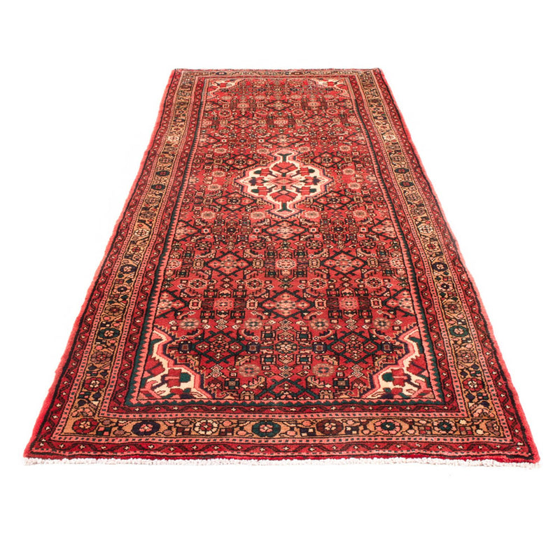 Hamadan Teppe 308x110cm - Persisk teppe