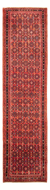 Hamadan Teppe 385x105cm - Persisk teppe – product image