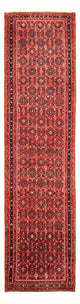 Hamadan Teppe 385x105cm - Persisk teppe