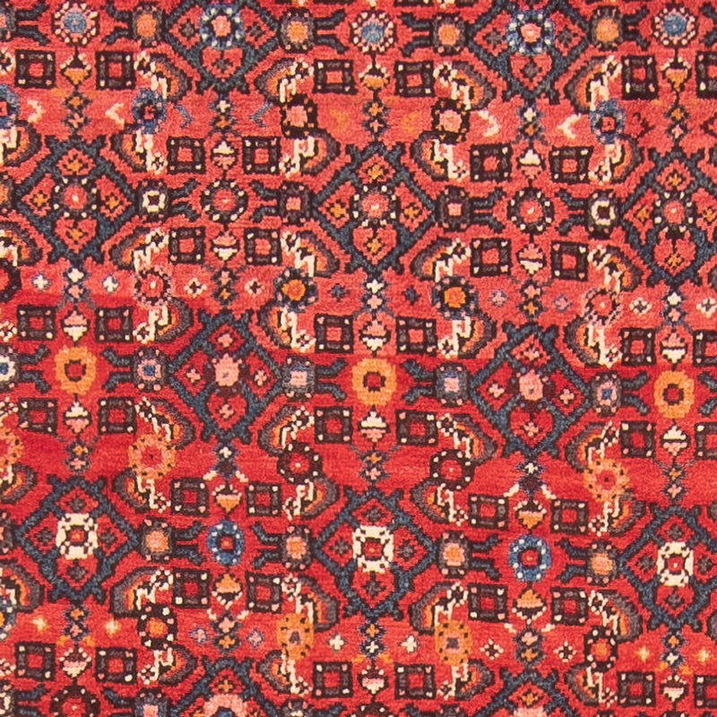 Hamadan Teppe 385x105cm - Persisk teppe
