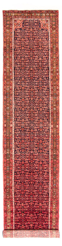 Hamadan Teppe 434x102cm - Persisk teppe – product image