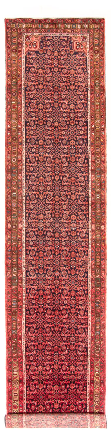 Hamadan Teppe 102x434cm - Persisk teppe