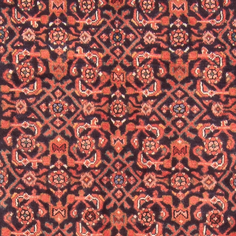 Hamadan Teppe 434x102cm - Persisk teppe