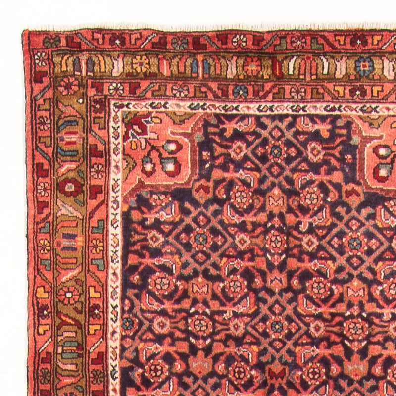 Hamadan Teppe 434x102cm - Persisk teppe