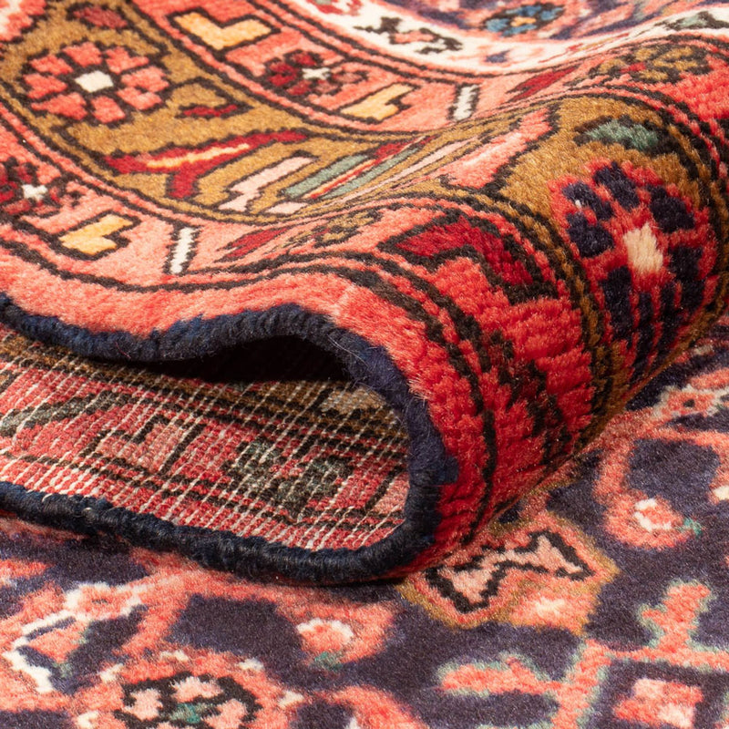 Hamadan Teppe 434x102cm - Persisk teppe