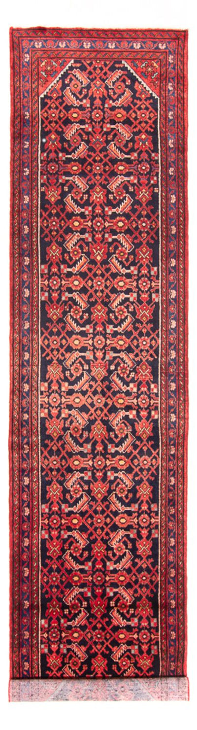 Hamadan Teppe 108x410cm - Persisk teppe