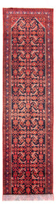 Hamadan Teppe 108x410cm - Persisk teppe
