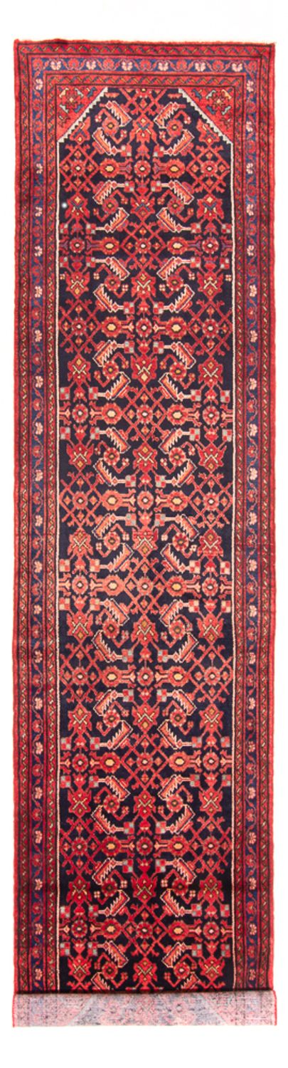 Hamadan Teppe 108x410cm - Persisk teppe