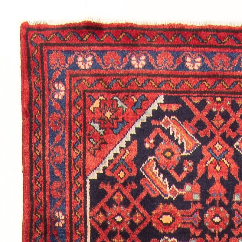 Hamadan Teppe 108x410cm - Persisk teppe