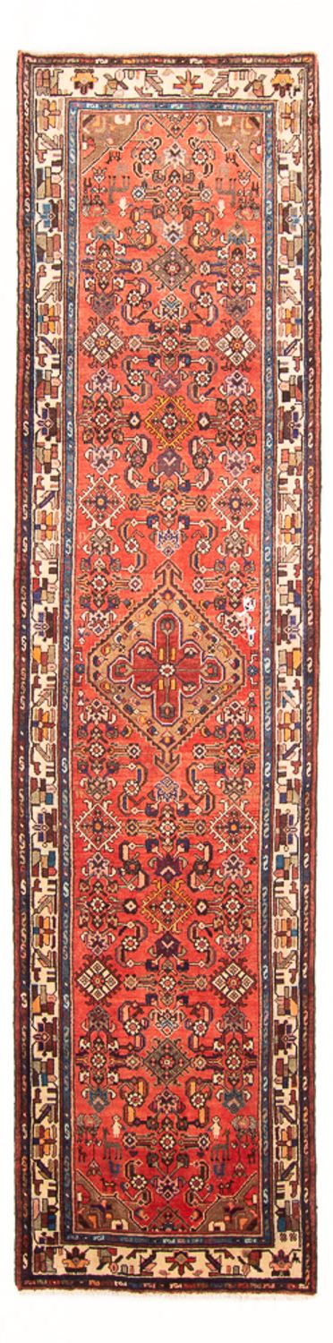 Hamadan Teppe 102x375cm - Persisk teppe
