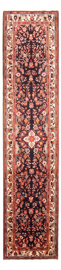 Hamadan Teppe 391x100cm - Persisk teppe – product image