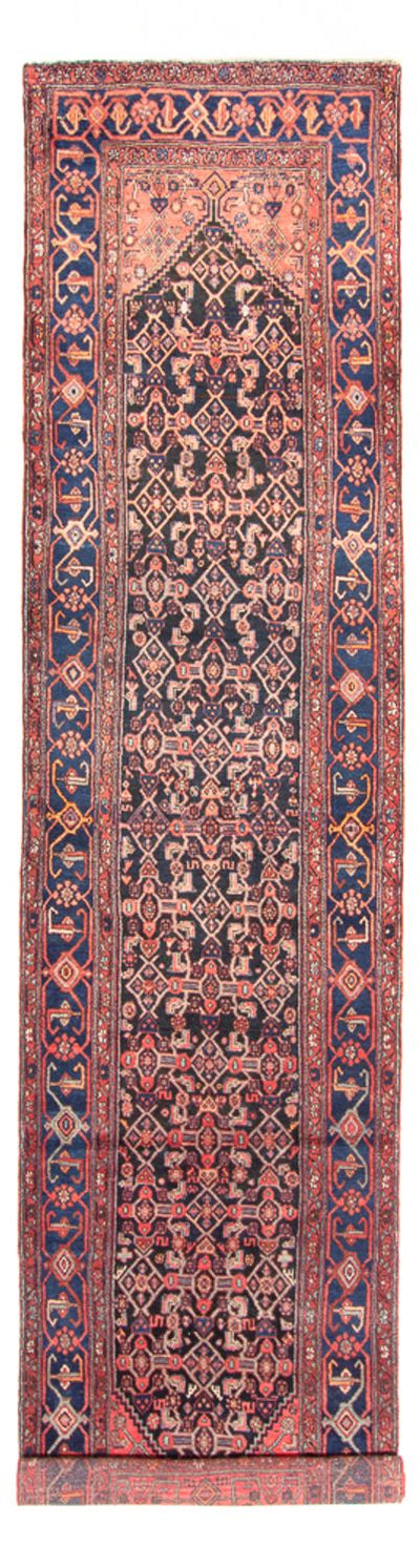 Hamadan Teppe 112x432cm - Persisk teppe